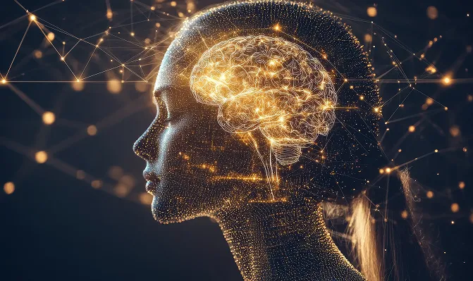 Cognitive and brain engineering systems research